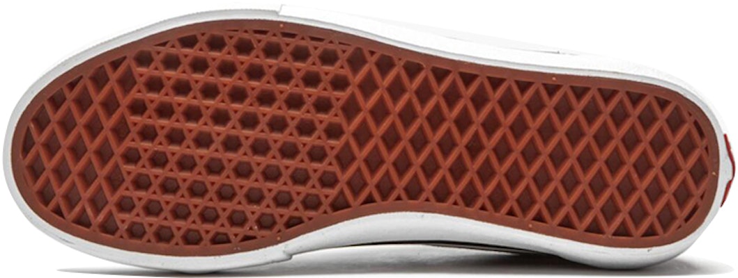 Vans Old Skool 'Kelabu Hijau' VN0A45JC1ST Shop Vans Old Skool 'Kelabu Hijau' VN0A45JC1ST