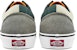 Vans Old Skool Mix and Match 'Kelabu Hijau' VN0A4BV51IB