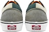 Purchase Vans Old Skool Mix and Match 'Kelabu Hijau' VN0A4BV51IB
