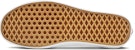 Vans Old Skool Mix and Match 'Kelabu Hijau' VN0A4BV51IB