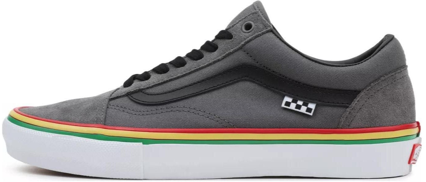 vans-old-skool-grey-white-red-yellow-blue-vn-0-a5-fcbbgf