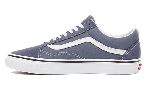 Buy Vans Old Skool 'Grisaille' VN0A38G1UKY