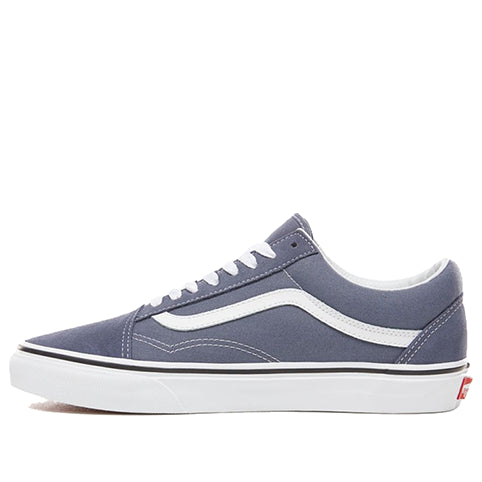 Vans Old Skool 'Grisaille'