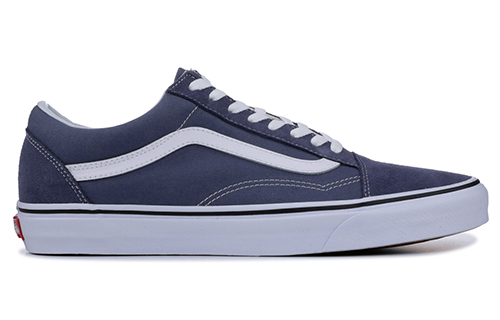 Order Vans Old Skool 'Grisaille' VN0A38G1UKY