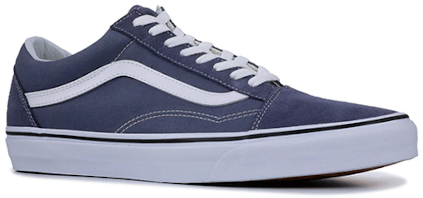 Vans Old Skool 'Grisaille' VN0A38G1UKY Lookbook Vans Old Skool 'Grisaille' VN0A38G1UKY