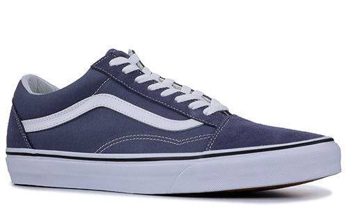 Vans Old Skool 'Grisaille' 圖 3