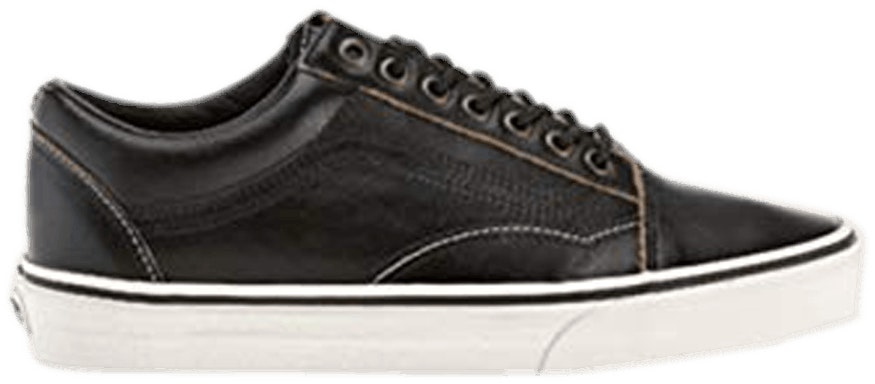 vans-old-skool-ground-breakers