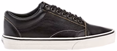 Vans Old Skool 'GroundBreakers' VN0A38G1OE6