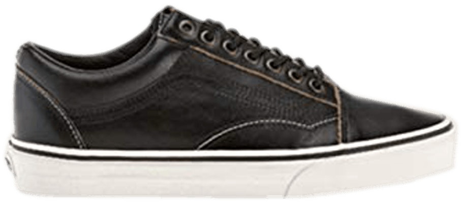Vans Old Skool 'GroundBreakers' VN0A38G1OE6 Buy Vans Old Skool 'GroundBreakers' VN0A38G1OE6