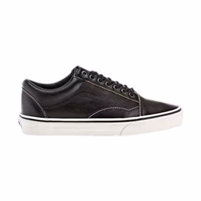 Vans Old Skool 'GroundBreakers'