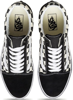 ヴァンズ オールドスクール "ガムブロック" VN0A38G1U58 Purchase ヴァンズ オールドスクール "ガムブロック" VN0A38G1U58