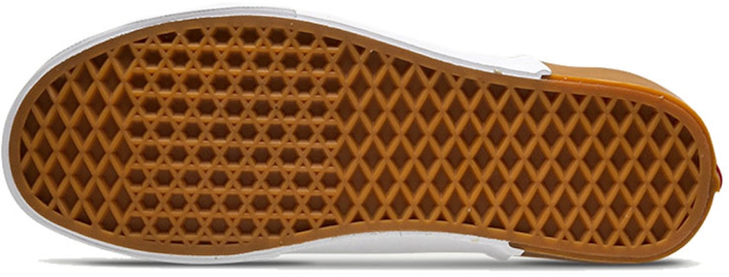 ヴァンズ オールドスクール "ガムブロック" VN0A38G1U58 Sizing ヴァンズ オールドスクール "ガムブロック" VN0A38G1U58