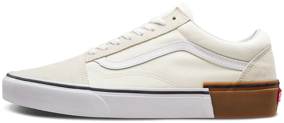 Vans Old Skool 'Gum Block' Sepatu VN0A38G1U59 Buy Vans Old Skool 'Gum Block' Sepatu VN0A38G1U59