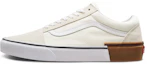 Buy Vans Old Skool 'Gum Block' Sepatu VN0A38G1U59
