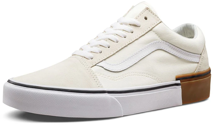 Vans Old Skool 'Gum Block' Sepatu VN0A38G1U59 Order Vans Old Skool 'Gum Block' Sepatu VN0A38G1U59