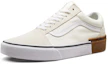 Order Vans Old Skool 'Gum Block' Sepatu VN0A38G1U59