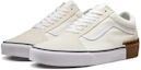 Lookbook Vans Old Skool 'Gum Block' Sepatu VN0A38G1U59