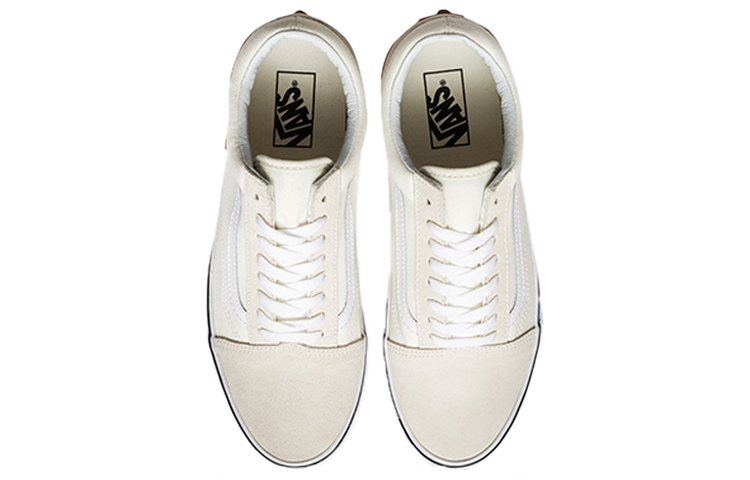 Vans Old Skool 'Gum Block' 圖 4