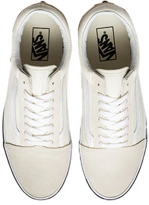 Vans Old Skool 'Gum Block' Sepatu VN0A38G1U59 Shop Vans Old Skool 'Gum Block' Sepatu VN0A38G1U59