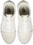 Shop Vans Old Skool 'Gum Block' Sepatu VN0A38G1U59