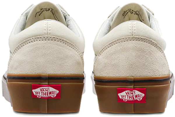 Vans Old Skool 'Gum Block' Sepatu VN0A38G1U59 Purchase Vans Old Skool 'Gum Block' Sepatu VN0A38G1U59