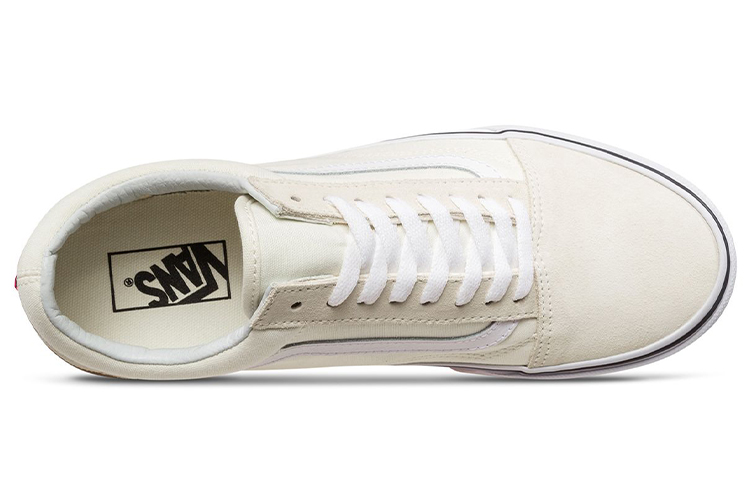 Vans Old Skool 'Gum Block' 圖 6