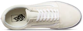 Details for Vans Old Skool 'Gum Block' Sepatu VN0A38G1U59