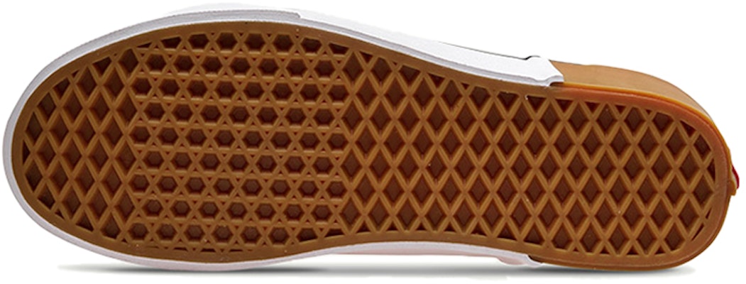 Vans Old Skool 'Gum Block' Sepatu VN0A38G1U59 Sizing Vans Old Skool 'Gum Block' Sepatu VN0A38G1U59