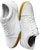 Vans Old Skool 'Gum Bumper - True White' Putih Asli VN0A38G1Q8R