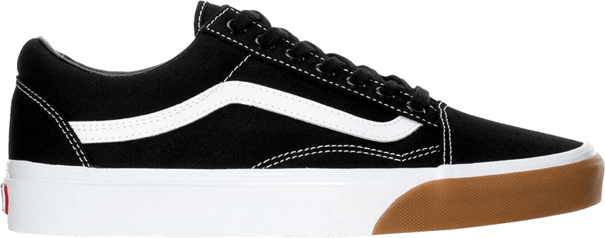 vans-old-skool-gum-bumper-vn-0-a38-g1-qr-4