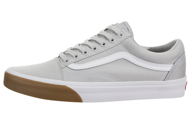 Buy Vans Old Skool ''Gum Bumper'' Sneakers VN0A38G1QR5
