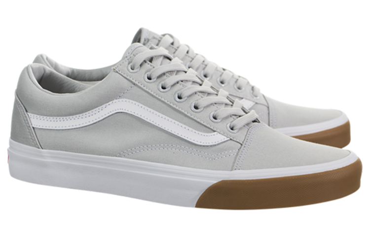 Order Vans Old Skool ''Gum Bumper'' Sneakers VN0A38G1QR5