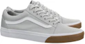 Order Vans Old Skool ''Gum Bumper'' Sneakers VN0A38G1QR5