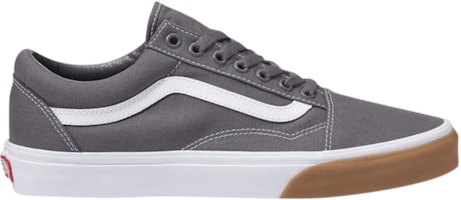 Vans Old Skool 'Gum Bumper' VN0A38G1UJI