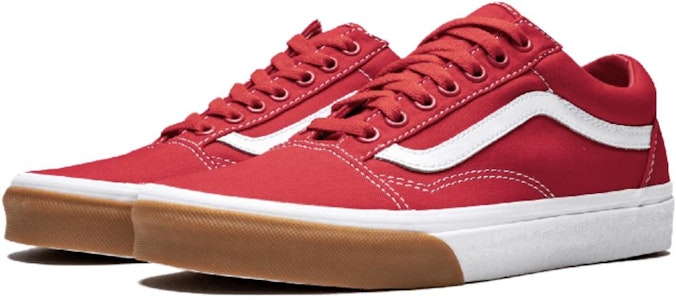 范斯經典款 “膠底” VN0A38G1UK1 Order 范斯經典款 “膠底” VN0A38G1UK1