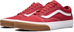 Order Vans Old Skool 'Gum Bumper' Lelaki/Kasut Perempuan VN0A38G1UK1