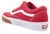 Vans Old Skool 'Gum Bumper' Lelaki/Kasut Perempuan VN0A38G1UK1
