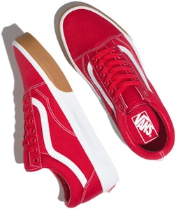 范斯經典款 “膠底” VN0A38G1UK1 Shop 范斯經典款 “膠底” VN0A38G1UK1