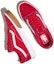 Shop Vans Old Skool 'Gum Bumper' Lelaki/Kasut Perempuan VN0A38G1UK1