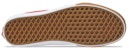 Vans Old Skool 'Gum Bumper' Lelaki/Kasut Perempuan VN0A38G1UK1