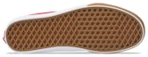 Purchase Vans Old Skool 'Gum Bumper' Lelaki/Kasut Perempuan VN0A38G1UK1