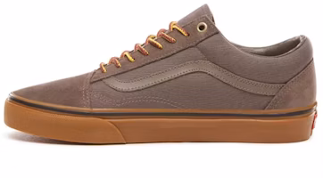 Vans Gum Old Skool Grey Gum Gray VN0A38G1UNE Vans Gum Old Skool Grey Gum Gray VN0A38G1UNE