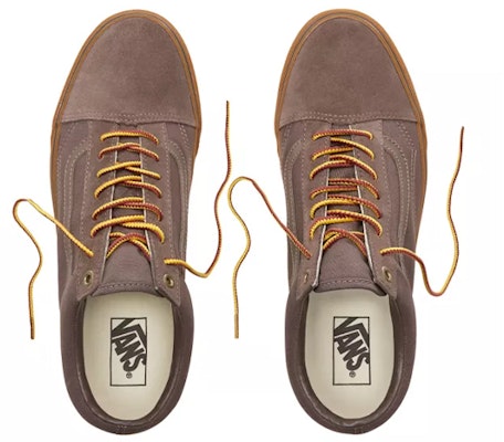 Vans Gum Old Skool Grey Gum Gray VN0A38G1UNE Shop Vans Gum Old Skool Grey Gum Gray VN0A38G1UNE