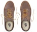 Shop Vans Gum Old Skool Kelabu Gum Gray VN0A38G1UNE