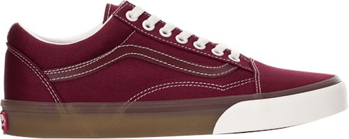 Vans Old Skool 'Gum Pop' VN0A38G1VR8 Vans Old Skool 'Gum Pop' VN0A38G1VR8