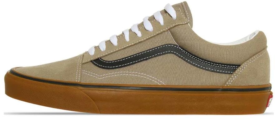 vans-old-skool-gum-timber-wolf