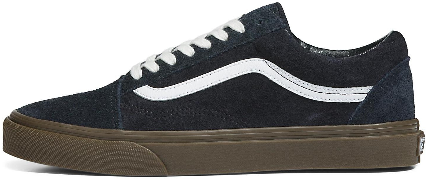 vans-old-skool-hairy-suede-dark-navy-vn-0005-uadnv