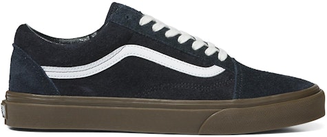 반스 올드스쿨 헤어리스웨이드 다크네이비 (48 characters) VN0005UADNV Order 반스 올드스쿨 헤어리스웨이드 다크네이비 (48 characters) VN0005UADNV