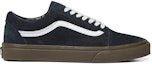 Order バンズ オールドスクール 毛足スエード 紺
```Vans Old Skool keashi suede kon``` VN0005UADNV