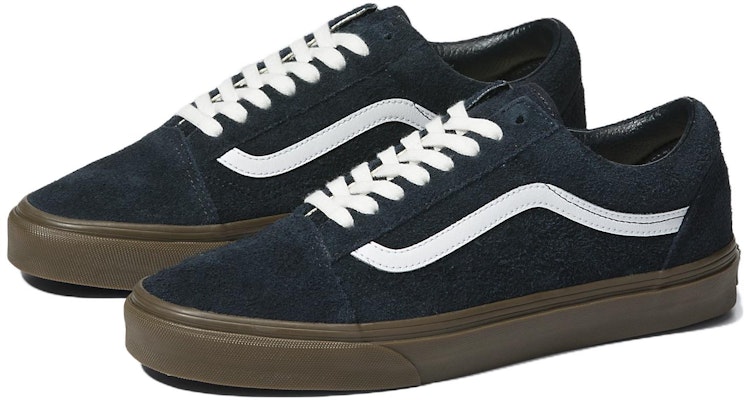 バンズ オールドスクール 毛足スエード 紺
```Vans Old Skool keashi suede kon``` VN0005UADNV Lookbook バンズ オールドスクール 毛足スエード 紺
```Vans Old Skool keashi suede kon``` VN0005UADNV